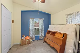 369 Gun Club Rd, Woodland, WA 98674 - Photo 23