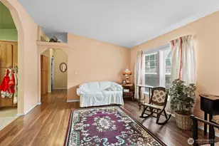 369 Gun Club Rd, Woodland, WA 98674 - Photo 3