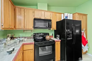 369 Gun Club Rd, Woodland, WA 98674 - Photo 9