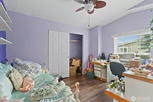369 Gun Club Rd, Woodland, WA 98674 - Photo 25