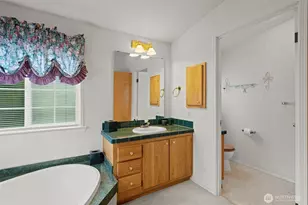 369 Gun Club Rd, Woodland, WA 98674 - Photo 21