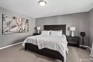 14396 99th Ave SE, Yelm, WA 98597 - Photo 17
