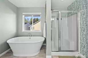 14396 99th Ave SE, Yelm, WA 98597 - Photo 19