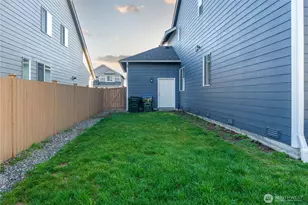 14396 99th Ave SE, Yelm, WA 98597 - Photo 33