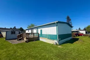 20 Meander Way, Aberdeen, WA 98520 - Photo 5