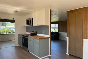 20 Meander Way, Aberdeen, WA 98520 - Photo 21