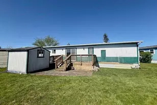 20 Meander Way, Aberdeen, WA 98520 - Photo 7