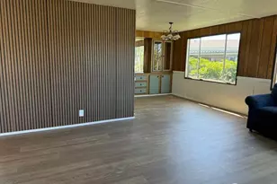 20 Meander Way, Aberdeen, WA 98520 - Photo 13