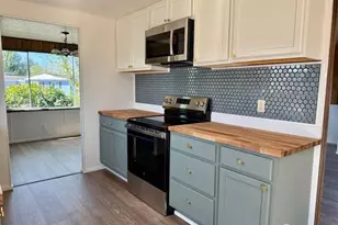 20 Meander Way, Aberdeen, WA 98520 - Photo 19