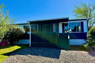 20 Meander Way, Aberdeen, WA 98520 - Photo 3