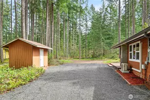 12832 SW Burchard Dr, Port Orchard, WA 98367 - Photo 17