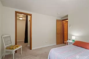 12832 SW Burchard Dr, Port Orchard, WA 98367 - Photo 15