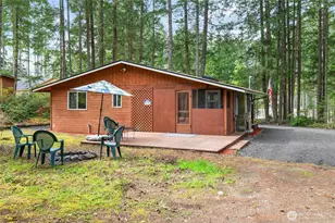 12832 SW Burchard Dr, Port Orchard, WA 98367 - Photo 19