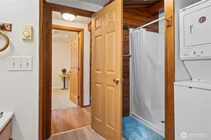 12832 SW Burchard Dr, Port Orchard, WA 98367 - Photo 13