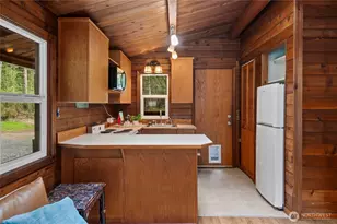 12832 SW Burchard Dr, Port Orchard, WA 98367 - Photo 9