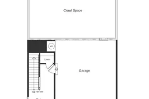 11832 17th St SE, Lake Stevens, WA 98258 - Photo 3