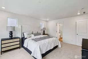 11832 17th St SE, Lake Stevens, WA 98258 - Photo 7