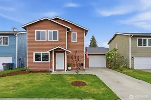 1276 SE Casandra Loop, Port Orchard, WA 98366 - Photo 27