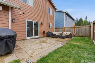 1276 SE Casandra Loop, Port Orchard, WA 98366 - Photo 13
