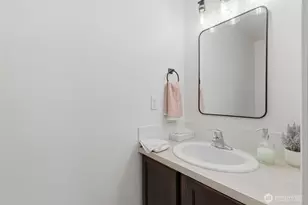 1276 SE Casandra Loop, Port Orchard, WA 98366 - Photo 17