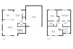 1276 SE Casandra Loop, Port Orchard, WA 98366 - Photo 29