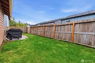 1276 SE Casandra Loop, Port Orchard, WA 98366 - Photo 15