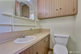 12202 Seattle Hill Rd, Snohomish, WA 98296 - Photo 25