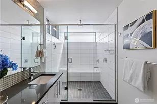 2234 NW 62nd St, Seattle, WA 98107 - Photo 21
