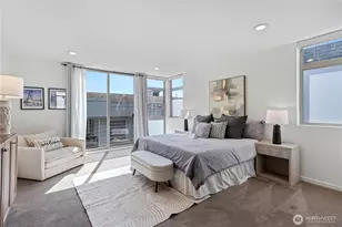 2234 NW 62nd St, Seattle, WA 98107 - Photo 13