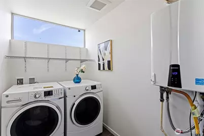 2234 NW 62nd Street, Seattle, WA 98107 - Photo 23