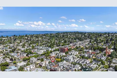 2234 NW 62nd Street, Seattle, WA 98107 - Photo 29