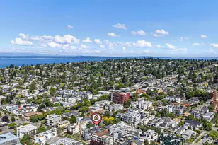 2234 NW 62nd St, Seattle, WA 98107 - Photo 29