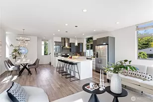 2234 NW 62nd St, Seattle, WA 98107 - Photo 9