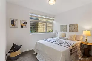 2234 NW 62nd St, Seattle, WA 98107 - Photo 17