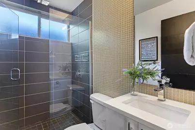 2234 NW 62nd Street, Seattle, WA 98107 - Photo 19