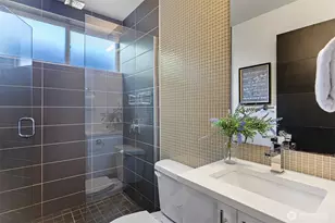 2234 NW 62nd St, Seattle, WA 98107 - Photo 19