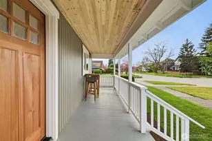 424 S Wright Ave, Tacoma, WA 98418 - Photo 3