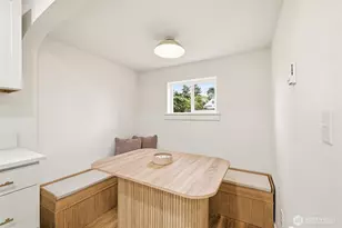 424 S Wright Ave, Tacoma, WA 98418 - Photo 9