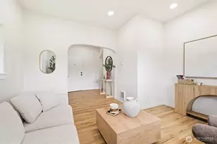 424 S Wright Ave, Tacoma, WA 98418 - Photo 7