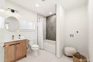 424 S Wright Ave, Tacoma, WA 98418 - Photo 23