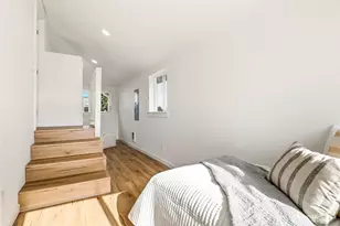 424 S Wright Ave, Tacoma, WA 98418 - Photo 25