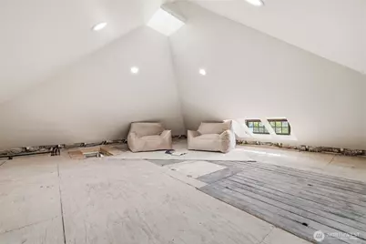 424 S Wright Avenue, Tacoma, WA 98418 - Photo 27