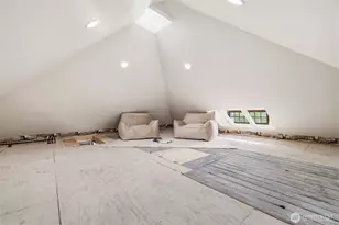 424 S Wright Ave, Tacoma, WA 98418 - Photo 27