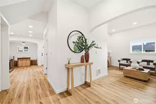 424 S Wright Ave, Tacoma, WA 98418 - Photo 5