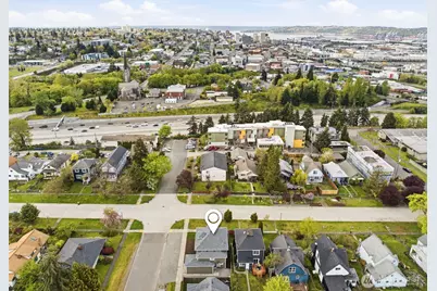 424 S Wright Avenue, Tacoma, WA 98418 - Photo 31