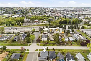 424 S Wright Ave, Tacoma, WA 98418 - Photo 31