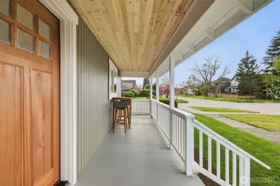 424 S Wright Avenue, Tacoma, WA 98418 - Photo 3