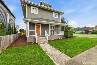 424 S Wright Avenue, Tacoma, WA 98418 - Photo 33