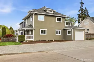 424 S Wright Ave, Tacoma, WA 98418 - Photo 29