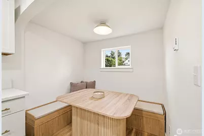 424 S Wright Avenue, Tacoma, WA 98418 - Photo 9